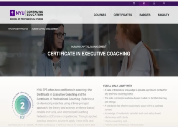 10 Proven CEO Coaching Programs Football Leaders Trust for Ultimate Success