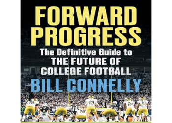 10 Must-Know Secrets About Executive Coaching Certification Football: The Ultimate Guide to Unlock Your Leadership Potential