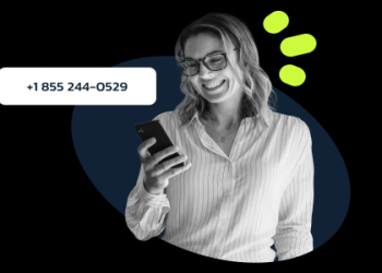 10 Expert Tips to Master the 644 Area Code Mexico: The Ultimate Guide