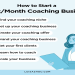10 Proven Strategies for Training Executive Coaching Football: Your Ultimate Guide to Success