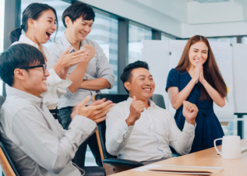 7 Proven Strategies for Leadership Coaching Singapore Football: The Ultimate Guide to Success