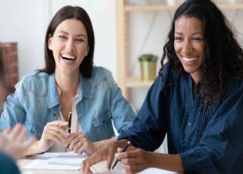 10 Proven Strategies for Executive and Leadership Coaching Football to Unlock Your Team’s Potential