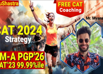 Top 7 Secrets to Finding the Best GMAT Coaching in India Football: The Ultimate Expert Guide