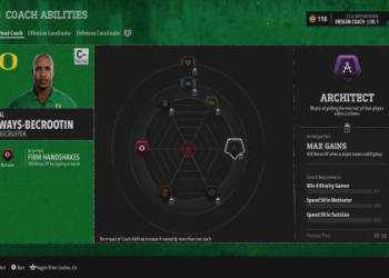 10 Expert Tips for Choosing the Ultimate Coaching Program Football to Boost Your Game