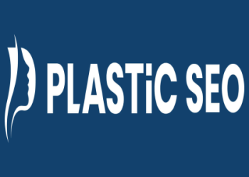 10 Expert Tips to Achieve Your Goals Plastic Surgery Safely and Successfully