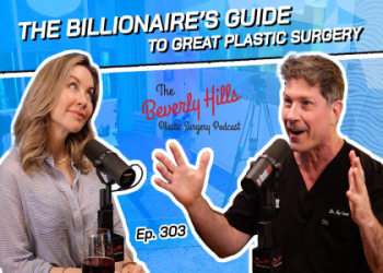 10 Expert Secrets to Achieve Your Goal Plastic Surgery with Confidence