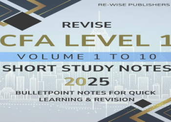 How Long Does It Take to Study CFA Level 1: The Ultimate Guide to Efficient Preparation