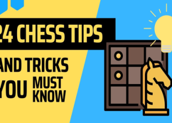 10 Expert Secrets to Mastering Offense or Defense: The Ultimate Guide