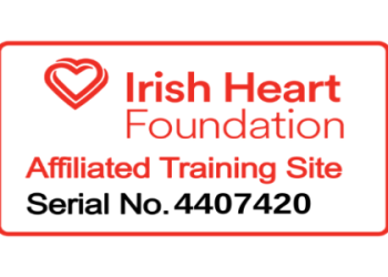 10 Must-Know Secrets About Basic Cardiac Life Support Certification Online
