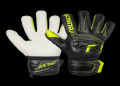 10 Expert Tips to Master GK Gloves Grip for Ultimate Goalkeeping Performance