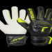 10 Expert Tips to Master GK Gloves Grip for Ultimate Goalkeeping Performance