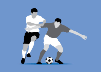 10 Proven Ways How to Get Better at Dribbling in Football: The Ultimate Expert Guide