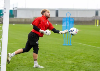10 MUST-KNOW SECRETS ABOUT GOALKEEPERS PLAYERS TO DOMINATE THE GAME