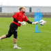 10 MUST-KNOW SECRETS ABOUT GOALKEEPERS PLAYERS TO DOMINATE THE GAME