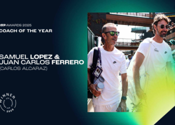 How Long Does Coach Take to Deliver: The Ultimate Guide to Timing and Expectations