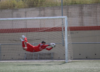 10 Essential Goalkeeper Rules You Must Know: The Ultimate Expert Guide