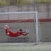10 Essential Goalkeeper Rules You Must Know: The Ultimate Expert Guide