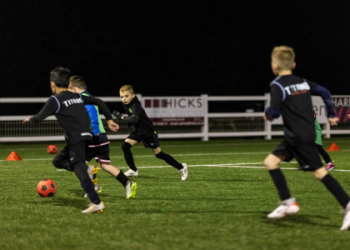 10 Expert Tips to Build the Ultimate Soccer Goalie Kit for Peak Performance