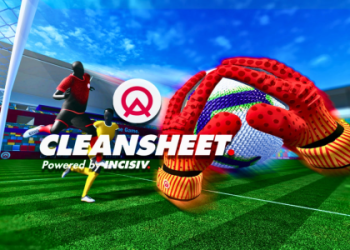 10 MUST-KNOW SECRETS ABOUT ONE GOALKEEPING TO BOOST YOUR GAME PERFORMANCE