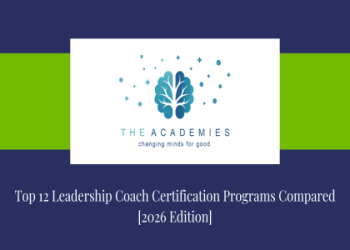 10 Proven Ways to Choose the Best Executive Coaching Certification Football Programs for Success