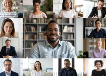 10 Proven Strategies for Executive Coaching UAE Football To Boost Leadership and Performance