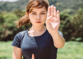 The Ultimate Guide: Which Defenses Are Best Against the Run?