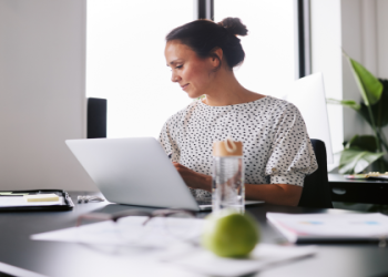 10 Proven Strategies To Master GMAT Coaching Football: The Ultimate Guide For Success