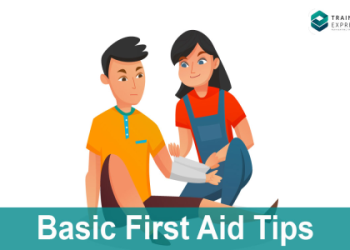 10 EXPERT TIPS ON WHERE TO TAKE CPR AND FIRST AID CLASSES FOR FAST RESULTS