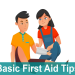 10 EXPERT TIPS ON WHERE TO TAKE CPR AND FIRST AID CLASSES FOR FAST RESULTS