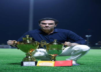 10 Proven Ways Executive Coaching UAE Football Can Transform Leadership in Sports