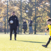10 Expert Tips on How to Be a Goalkeeper: The Ultimate Guide to Mastering the Role