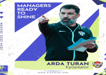 10 Proven Strategies for Executive Coaching for Managers Football: The Ultimate Guide to Improve Leadership