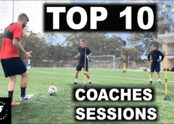 10 Proven Executive Coaching Workshops Football Leaders Swear By for Ultimate Team Success