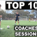 10 Proven Executive Coaching Workshops Football Leaders Swear By for Ultimate Team Success