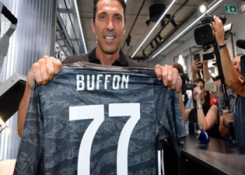 10 Surprising Facts About Goalie Numbers Soccer Every Player Must Know