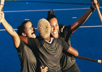 The Ultimate Guide to the Center of Executive Coaching Football: Expert Strategies and Insights