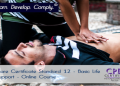 10 Essential Facts About Basic Life Support Certification Cost You Must Know