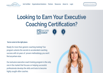 10 Expert Tips for Choosing Executive Coaching Training Courses Football Professionals Trust