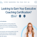 10 Expert Tips for Choosing Executive Coaching Training Courses Football Professionals Trust