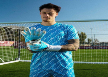 7 Expert Tips to Choose the Best Soccer Goalkeeping Gloves for Ultimate Performance