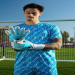 7 Expert Tips to Choose the Best Soccer Goalkeeping Gloves for Ultimate Performance