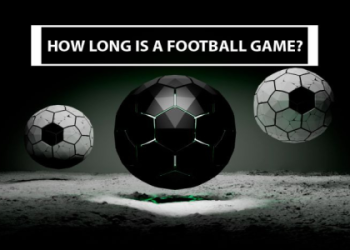 10 Surprising Facts About How Many Times You Can Pass the Ball in Football