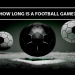10 Surprising Facts About How Many Times You Can Pass the Ball in Football