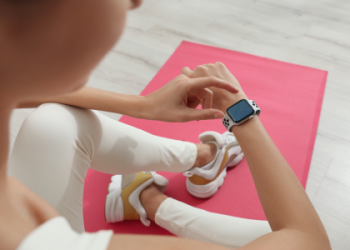 How Far Is 1600 Steps: The Ultimate Guide to Distance, Health Benefits, and Tracking Accuracy