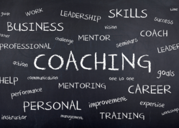7 Surprising Ways Executive Coaching Can Be Part of Leadership Development Because Football Inspires Winning Strategies