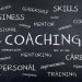 7 Surprising Ways Executive Coaching Can Be Part of Leadership Development Because Football Inspires Winning Strategies