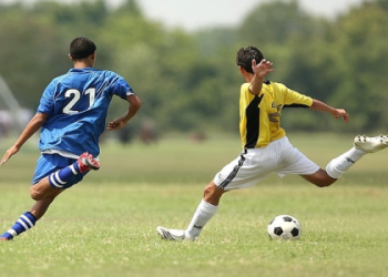 10 Proven Strategies to Build a Winning Coaching Executive Team Football: The Ultimate Guide