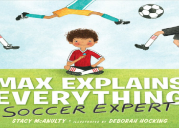 10 Expert Secrets to Mastering Soccer Rules Goal Box: The Ultimate Guide for Players and Fans