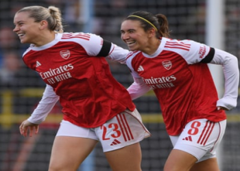 Top 10 Soccer Players That Wear 13: The Ultimate Guide to Their Legacy and Style