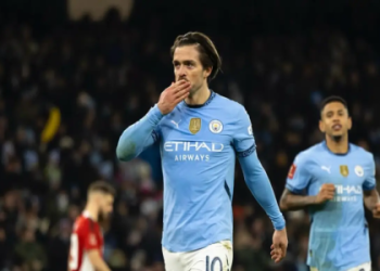 The Most Expensive Football Player: The Ultimate Guide to Record-Breaking Transfers